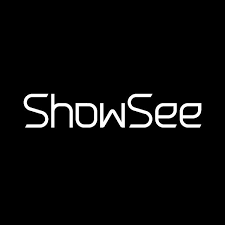 شوسی
