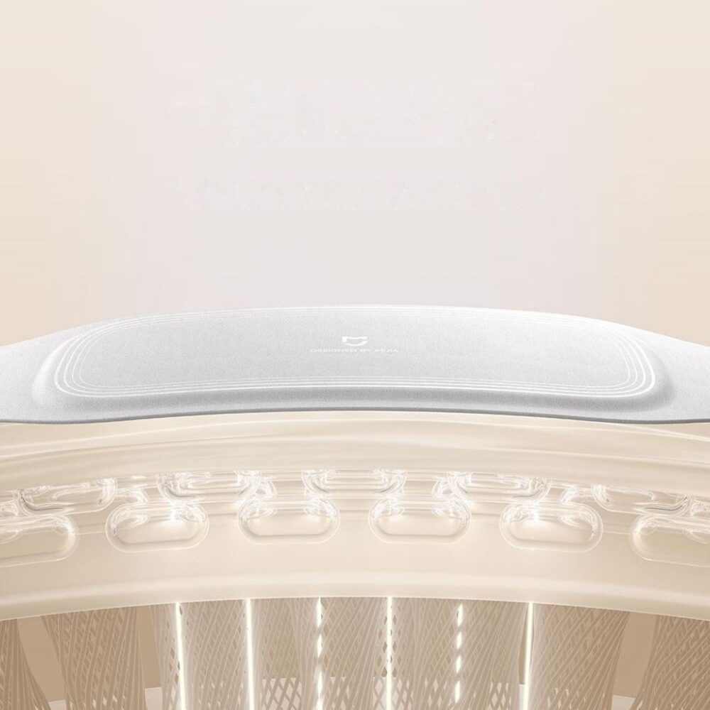 MJYBAMY1-ZJ-1-1000x1000