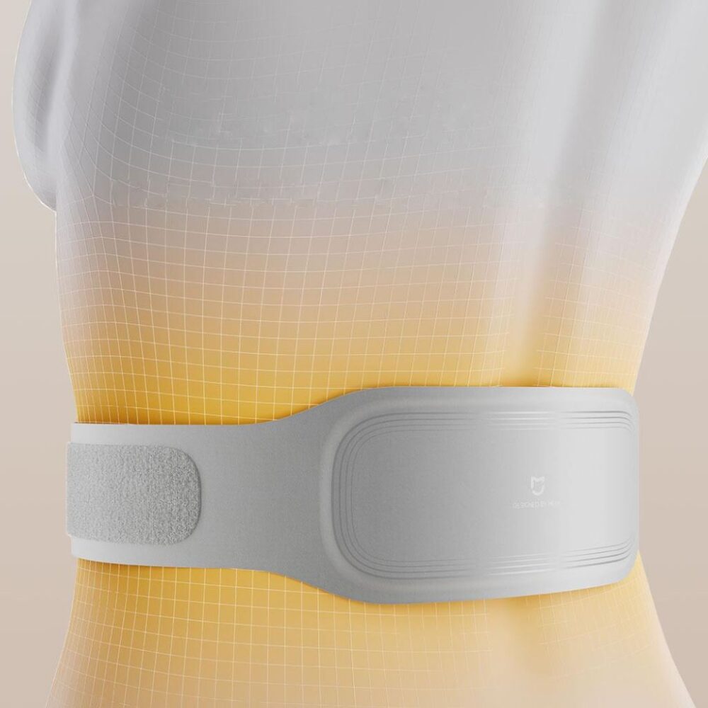 MJYBAMY1-ZJ-2-1000x1000