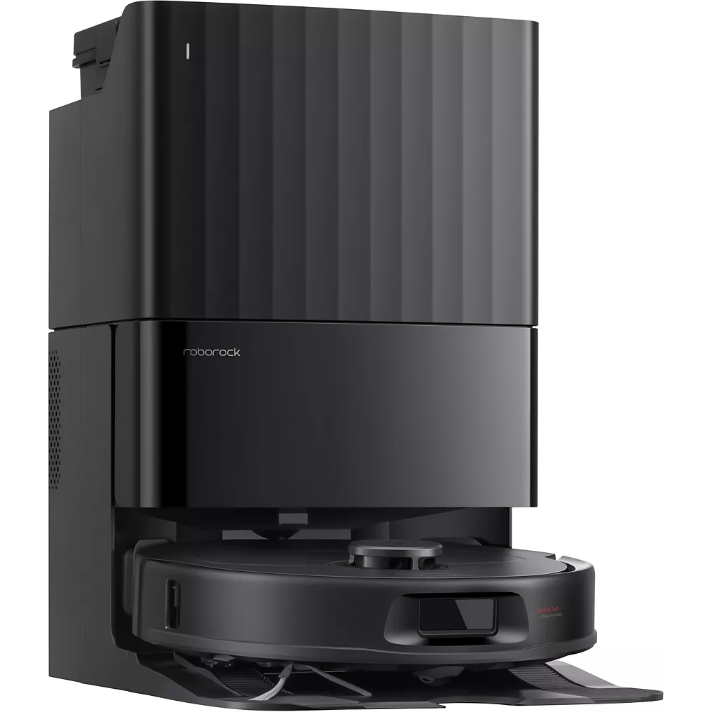 6936905901019_h_f_l_1