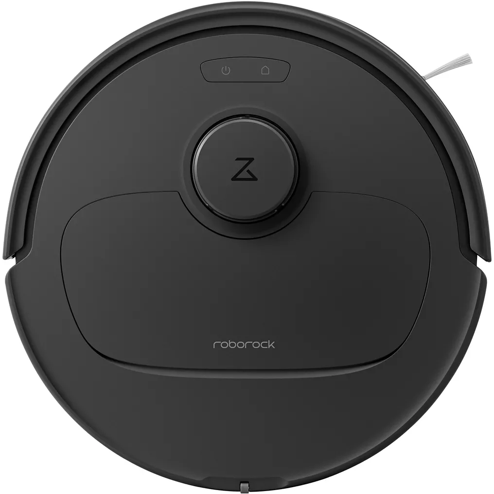 6936905901019_h_f_l_2