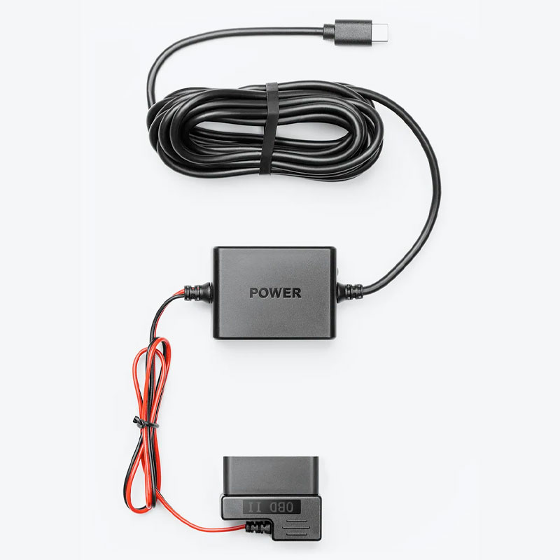 70mai-OBD-II-Hardwire-Kit-1