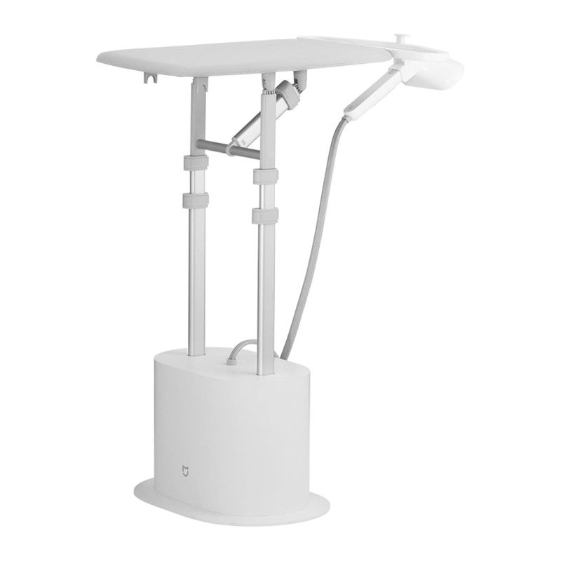 Mijia-Vertical-Garment-Steamer-1