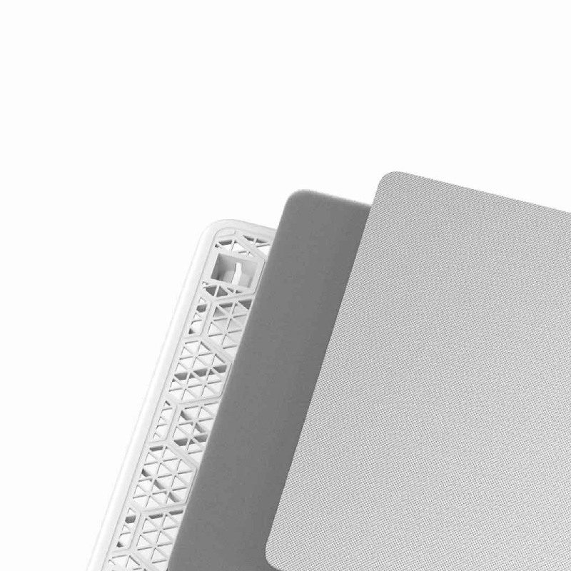 Mijia-Vertical-Garment-Steamer-2