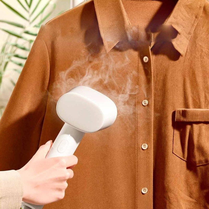 Mijia-Vertical-Garment-Steamer-3
