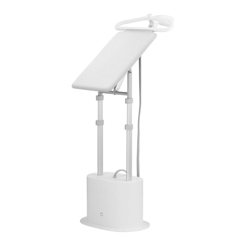 Mijia-Vertical-Garment-Steamer