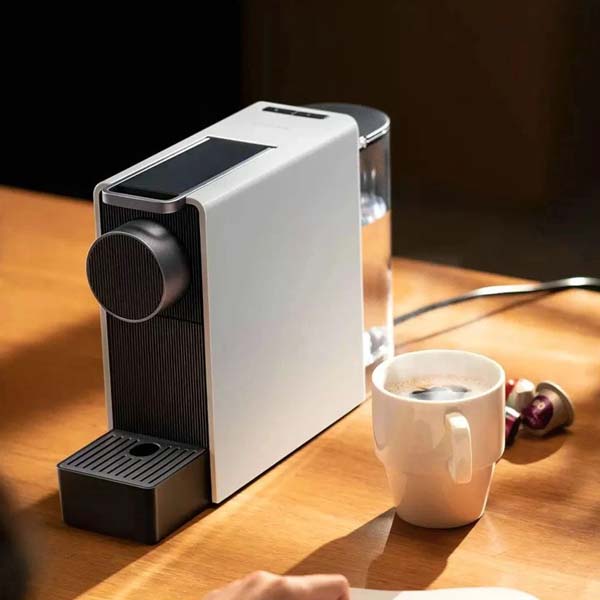 Scishare-S1201-sub02