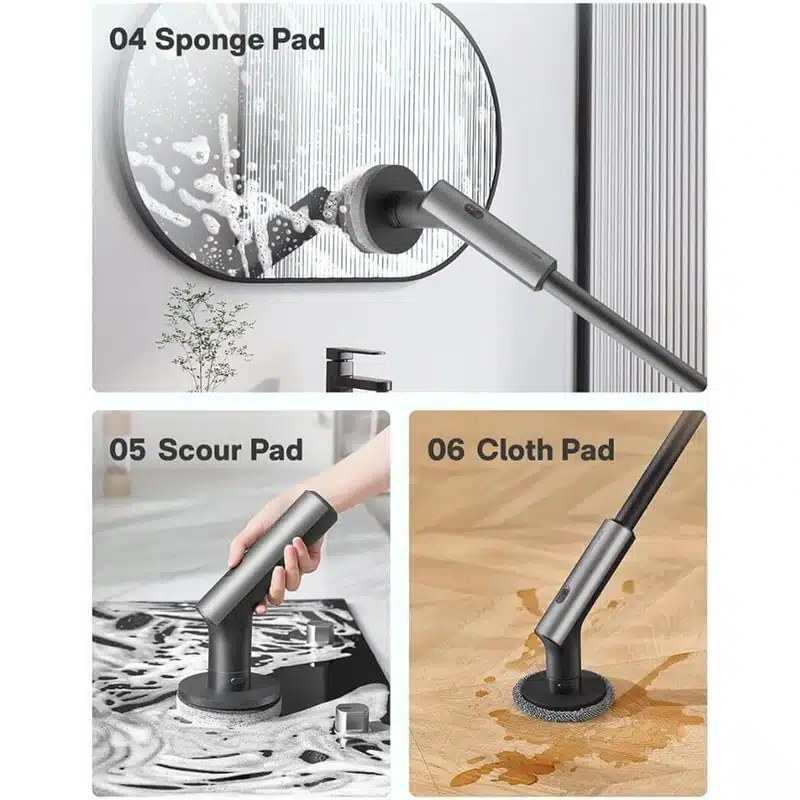 Xiaomi-QWQJS001-hoto-brush-1