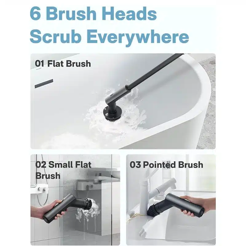 Xiaomi-QWQJS001-hoto-brush-2