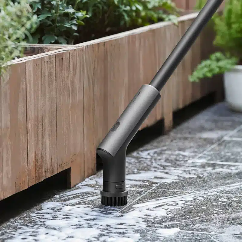 Xiaomi-QWQJS001-hoto-brush-4