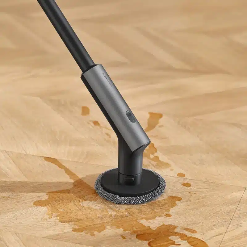 Xiaomi-QWQJS001-hoto-brush-6