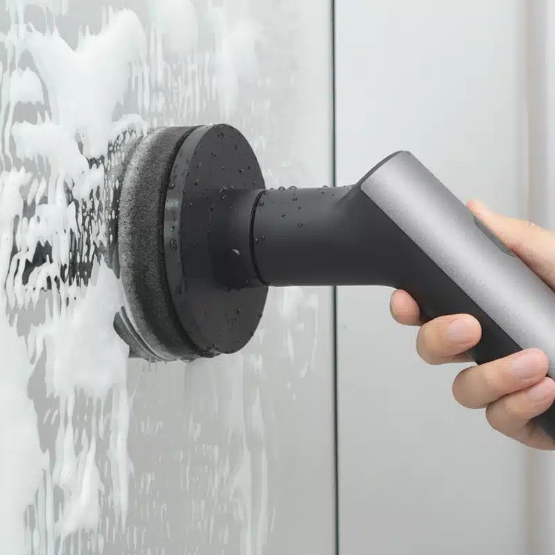 Xiaomi-QWQJS001-hoto-brush-7