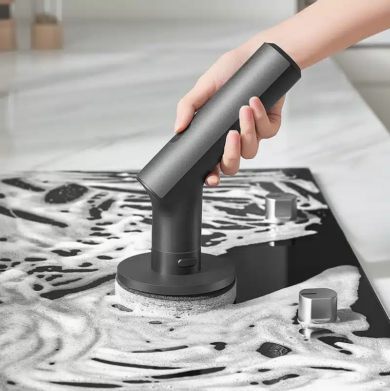 Xiaomi-QWQJS001-hoto-brush-8