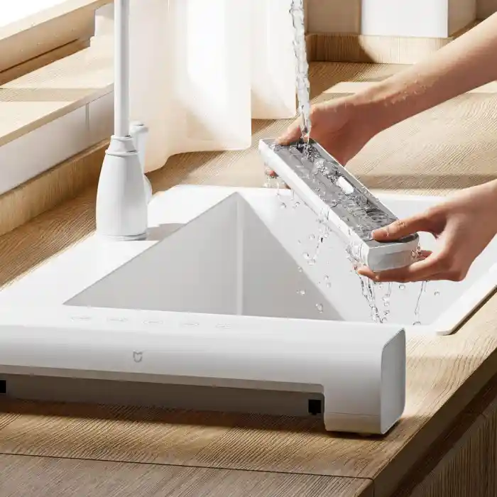 file.1762760408.32512