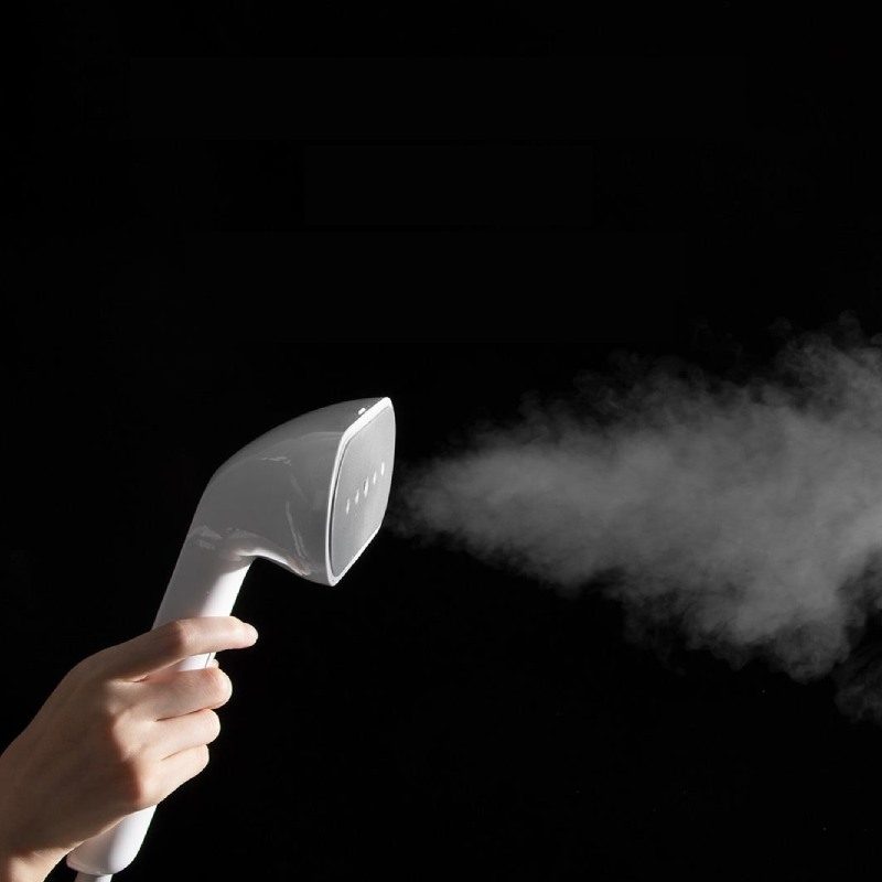 mijia-vertical-garment-steamer-ZYGTJ01KL-1