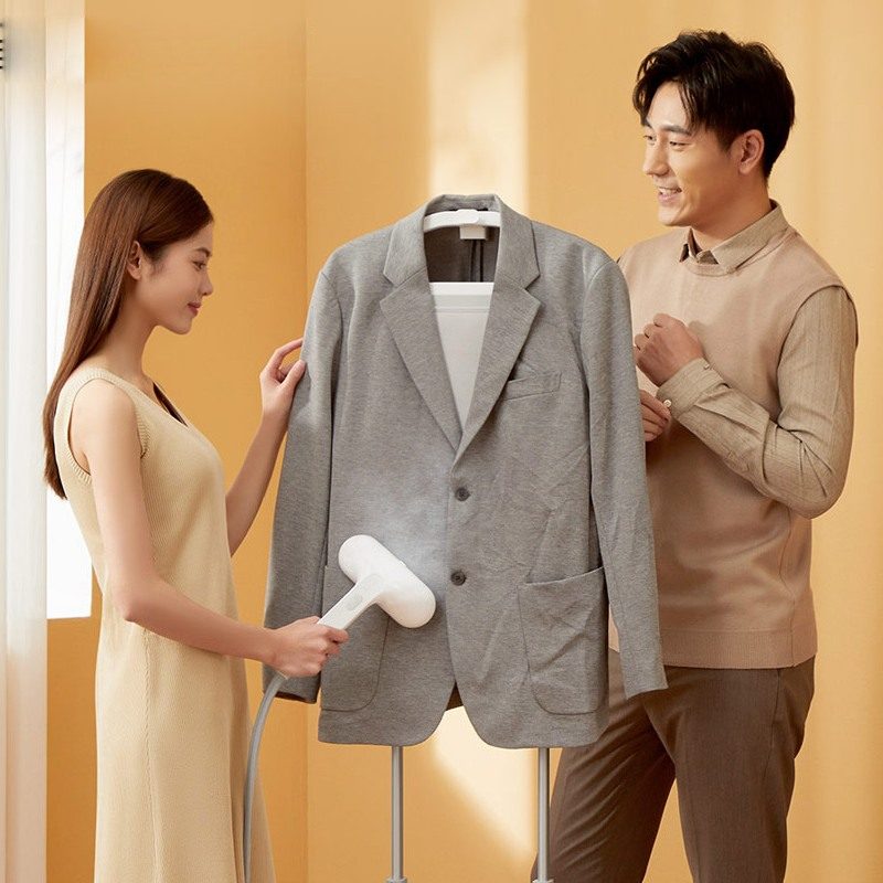 mijia-vertical-garment-steamer-ZYGTJ01KL-3