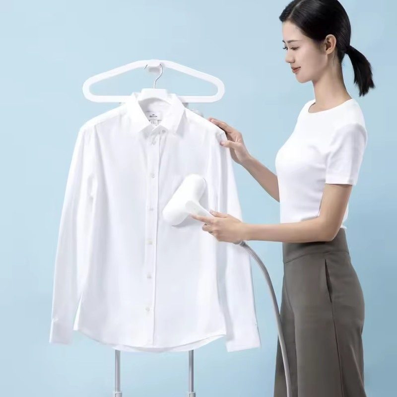 mijia-vertical-garment-steamer-ZYGTJ01KL-4