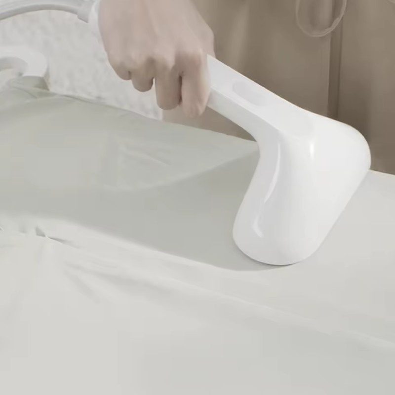 mijia-vertical-garment-steamer-ZYGTJ01KL-6