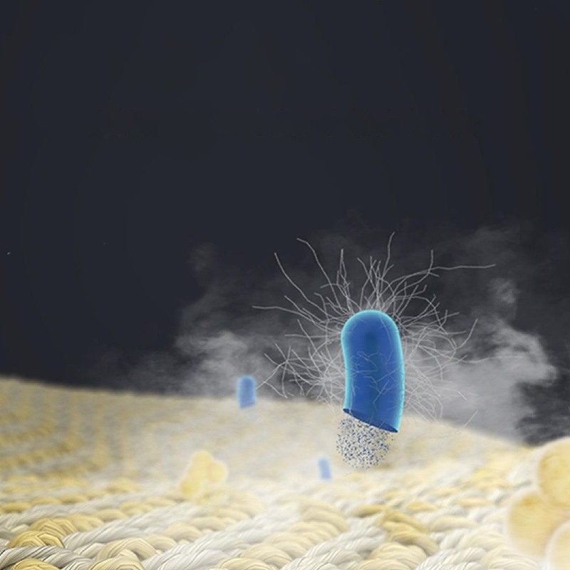 mijia-vertical-garment-steamer-ZYGTJ01KL