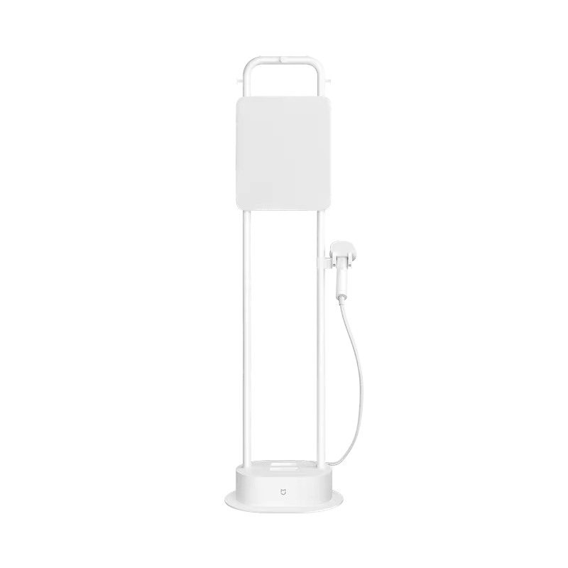 mijia-vertical-garment-steamer-zqgtj02kl