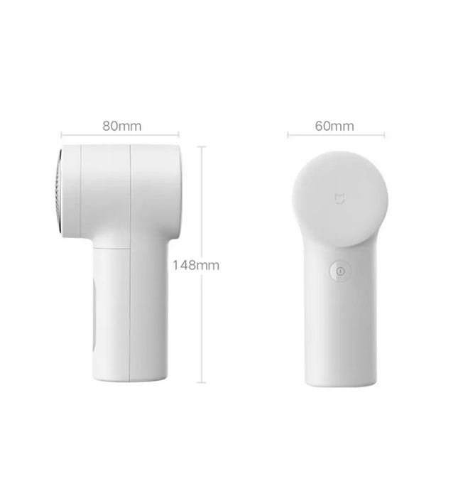 0026785_-mijia-lint-remover-2-mqxjq01lf