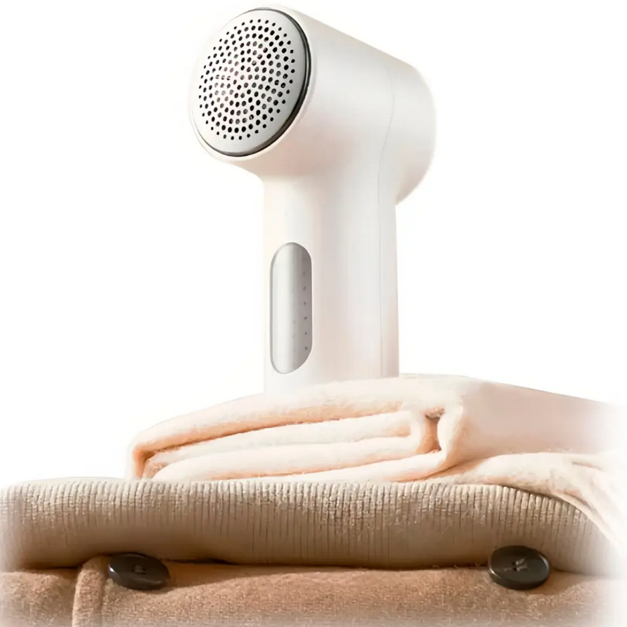 0026786_-mijia-lint-remover-2-mqxjq01lf