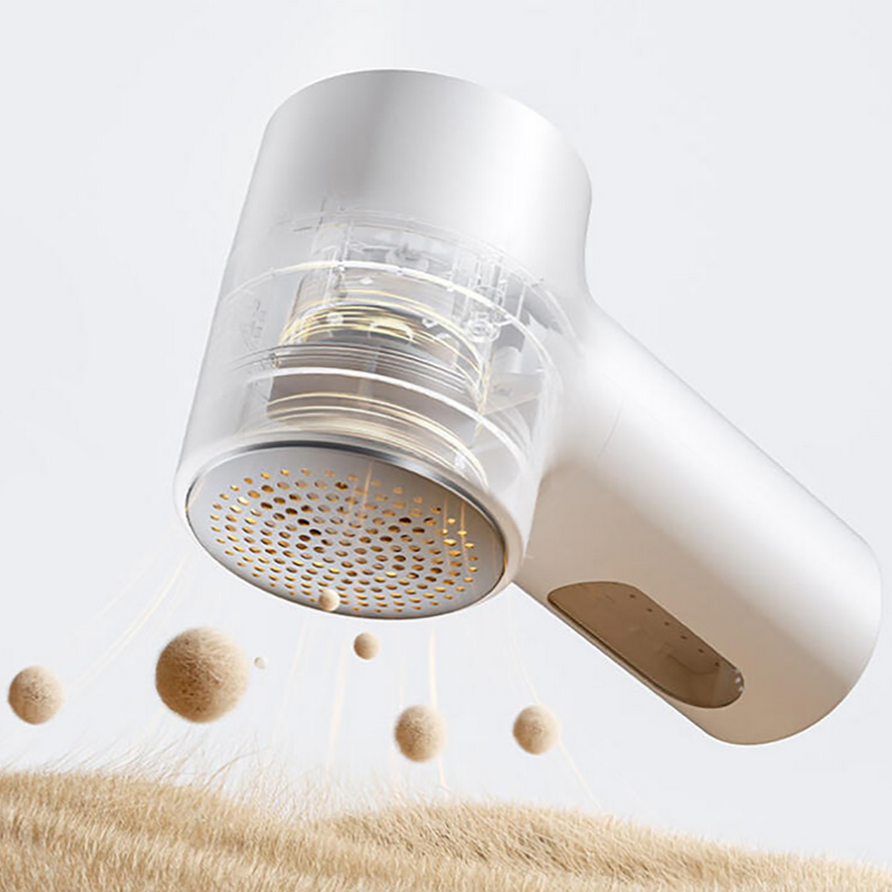 0026787_-mijia-lint-remover-2-mqxjq01lf