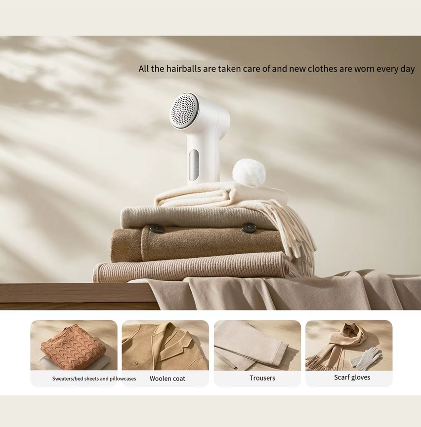 0026789_-mijia-lint-remover-2-mqxjq01lf