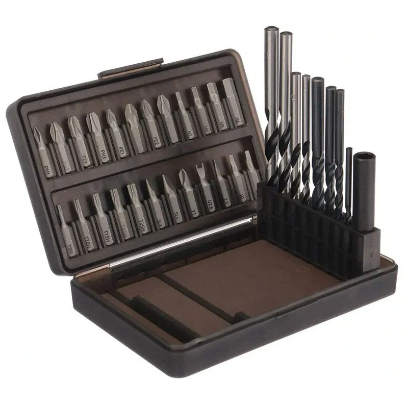 MJWSZNJYDZ001QW-sub6