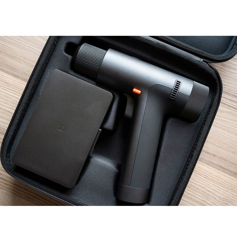 MJWSZNJYDZ001QW-sub7