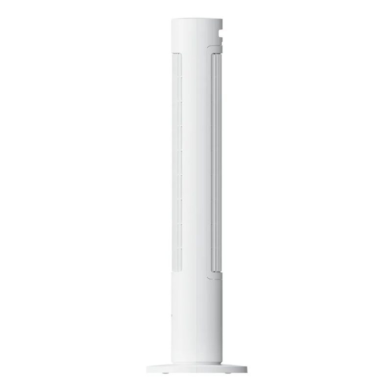 smart-fan-22-2-e1753115381980