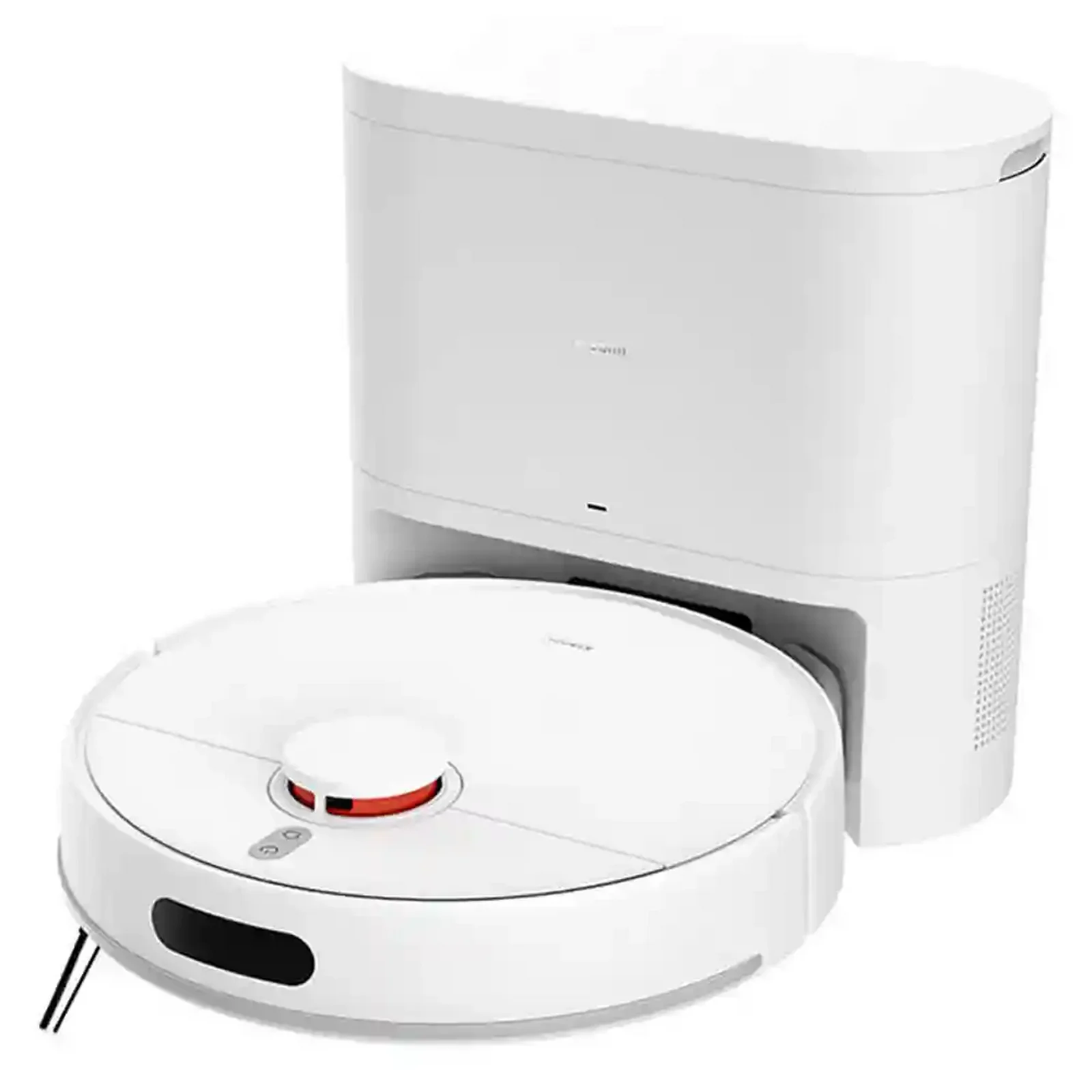 img-2-2d5cb98daa2976d3_large