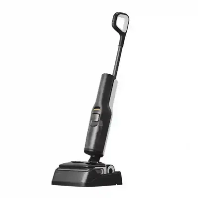 roborock-a30-pro-steam-main-12012_small