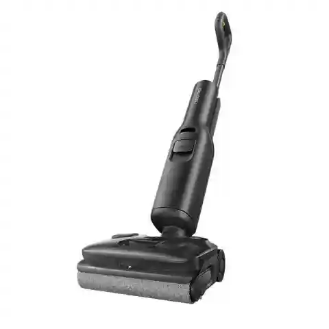 roborock-a30-pro-ultra-main-12074