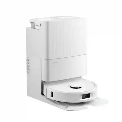 roborock-qr-798-gallery-11-165_small
