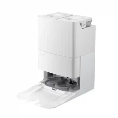 roborock-qr-798-gallery-2-156_small