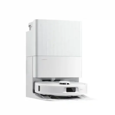 roborock-qr-798-gallery-4-158_small