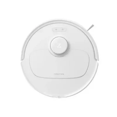 roborock-qr-798-gallery-5-159_small