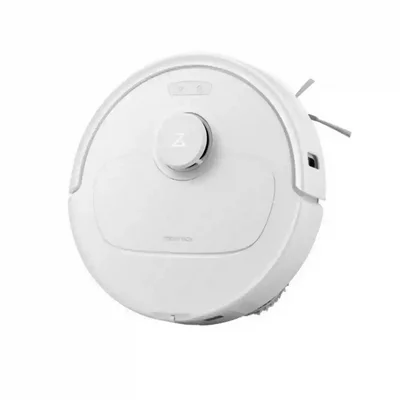 roborock-qr-798-gallery-6-160_small