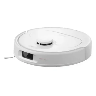 roborock-qr-798-gallery-7-161_small