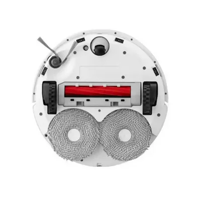 roborock-qr-798-gallery-8-162_small