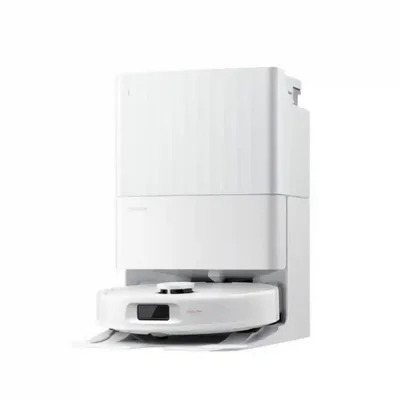 roborock-qr-798-gallery-9-163_small