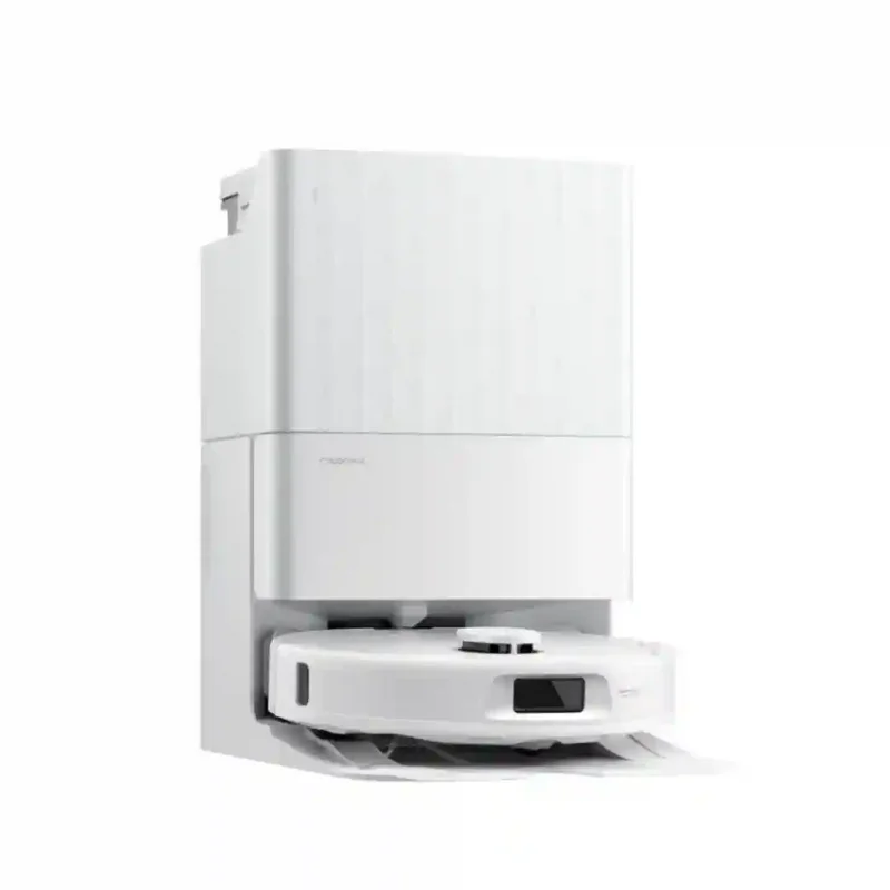roborock-qr-798-main-155_medium