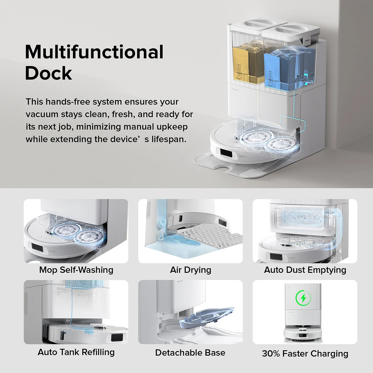 roborock-robot-vacuum-QR798-dock