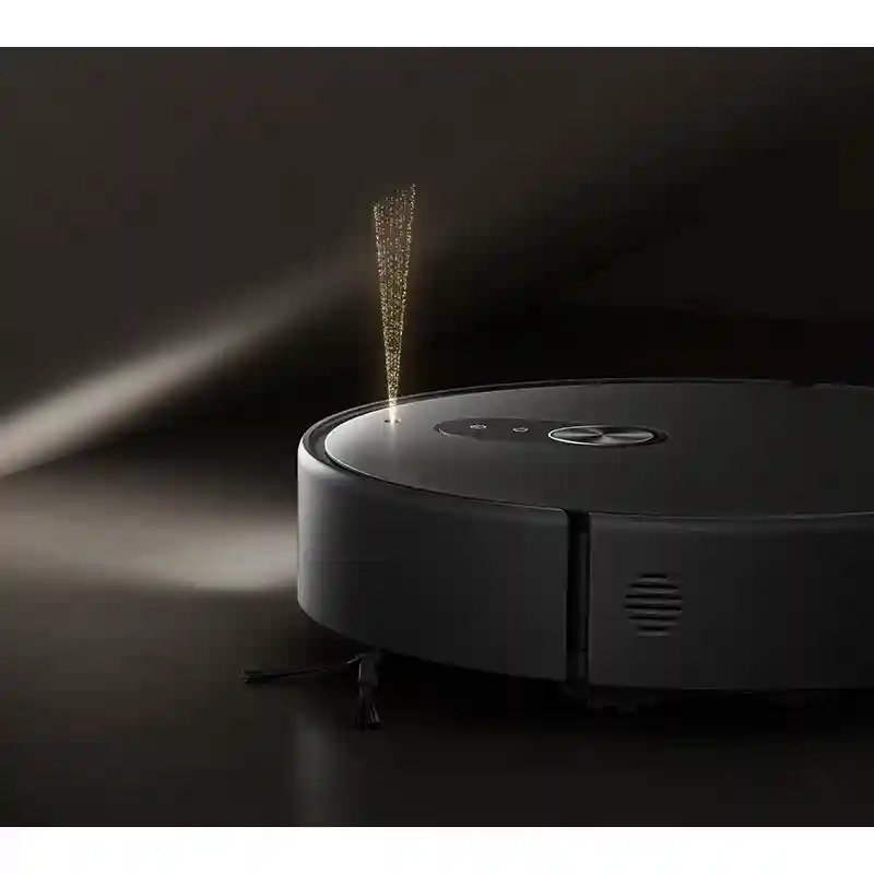 xiaomi-robot-vacuum-6-max-gallery-10-15835