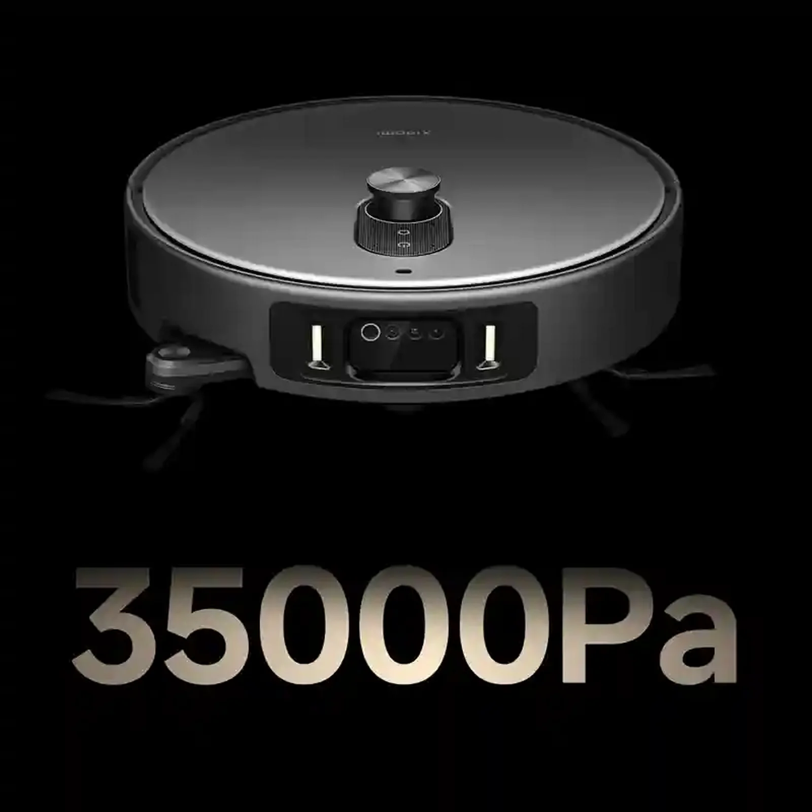 xiaomi-robot-vacuum-6-max-gallery-11-15836_large