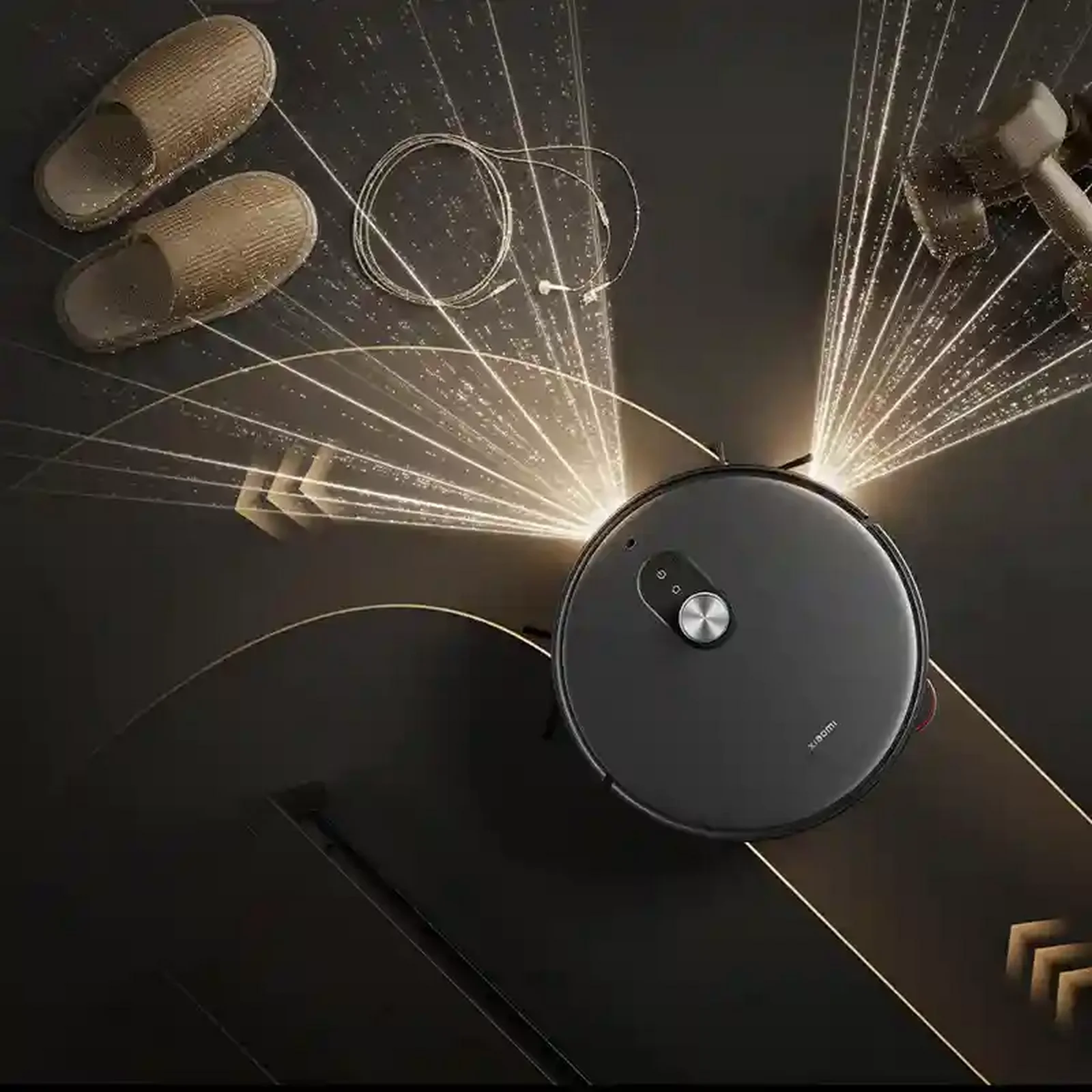 xiaomi-robot-vacuum-6-max-gallery-12-15837_large