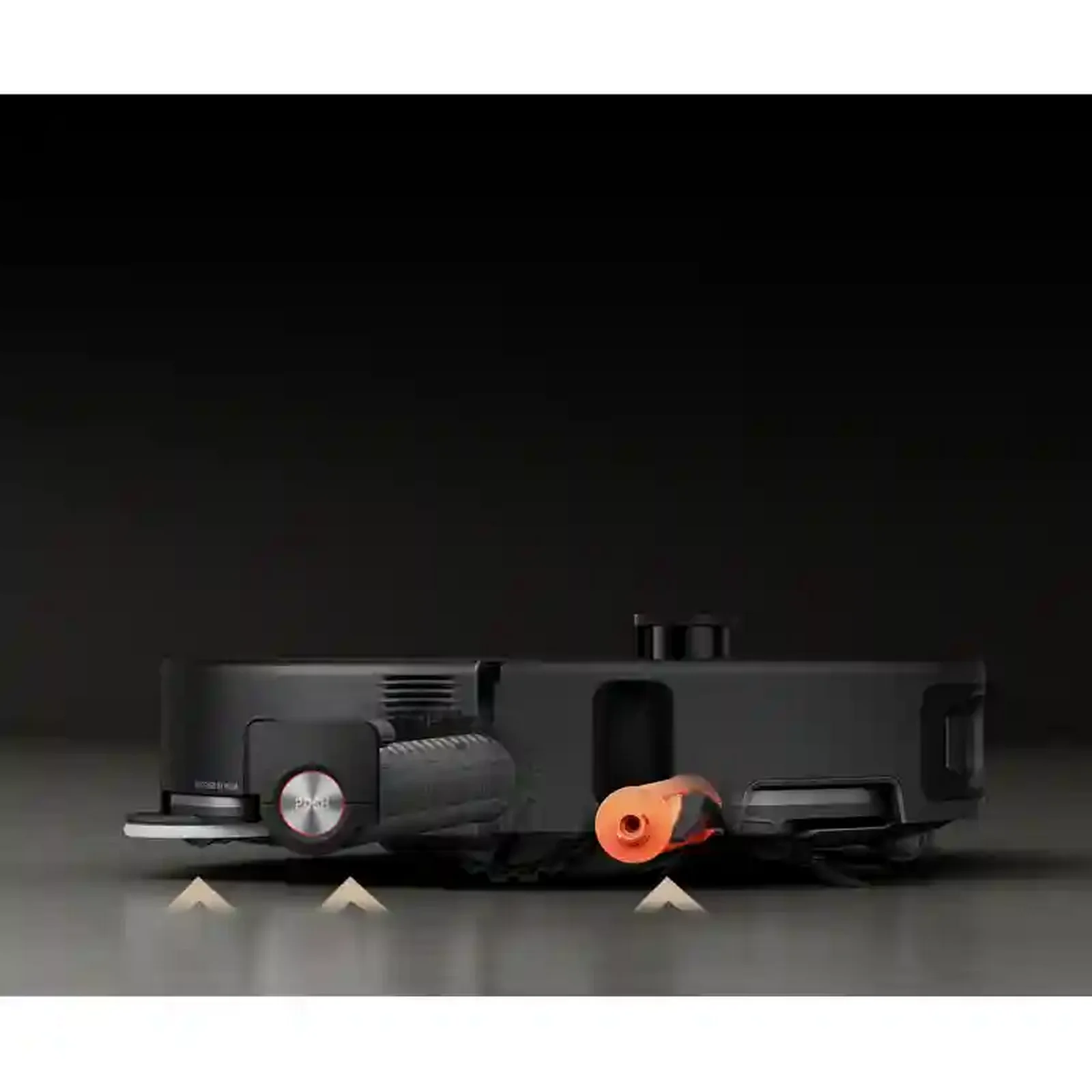 xiaomi-robot-vacuum-6-max-gallery-13-15838_large