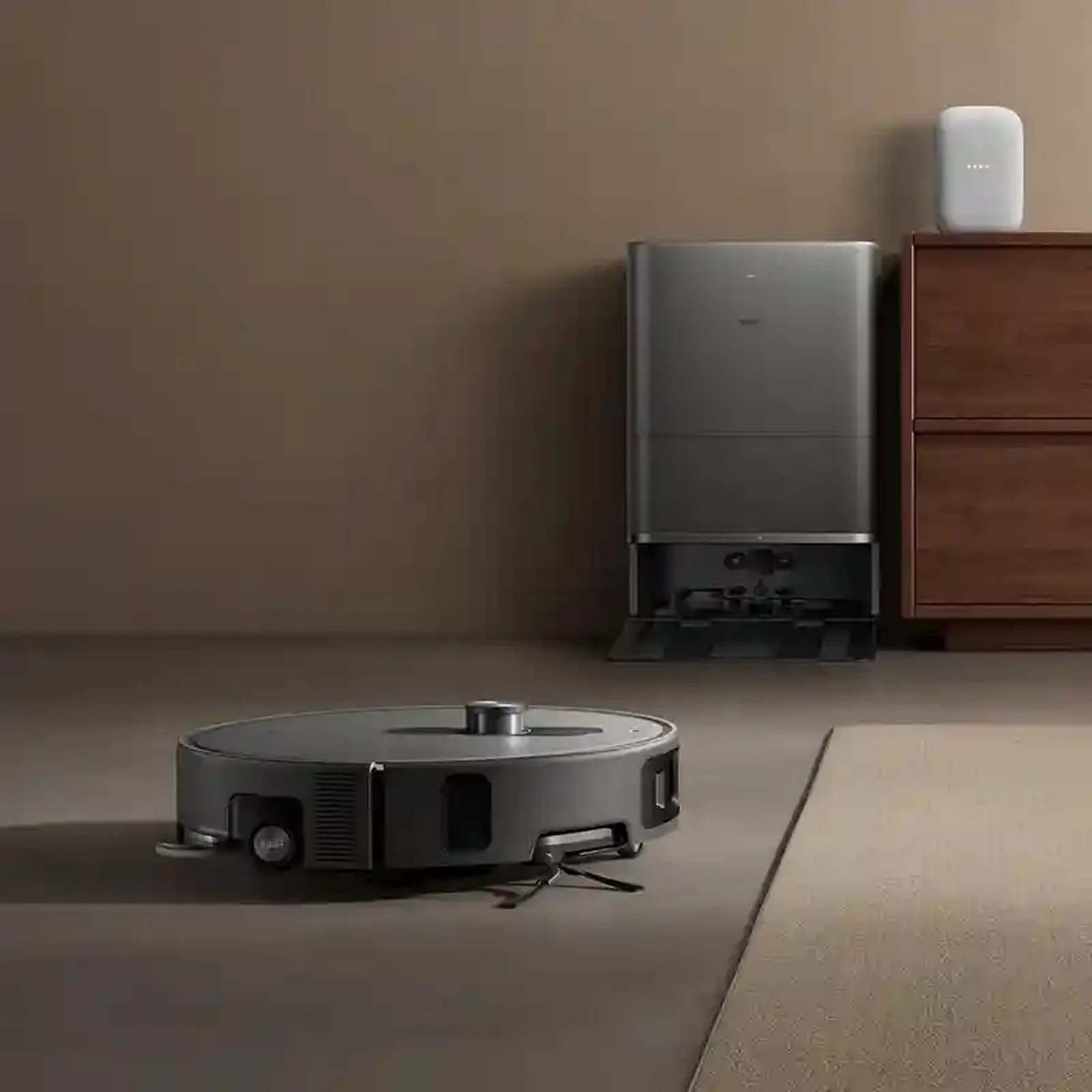 xiaomi-robot-vacuum-6-max-gallery-14-15839_large