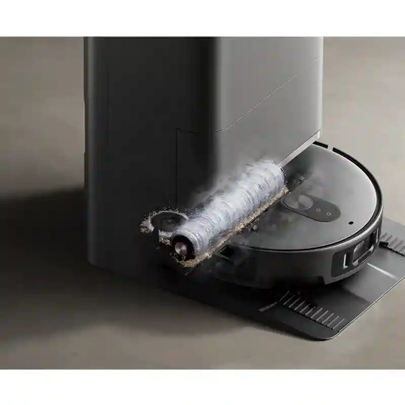 xiaomi-robot-vacuum-6-max-gallery-15-15840_large